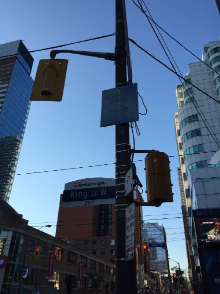 布斯巴顿魔法学校的文化传统