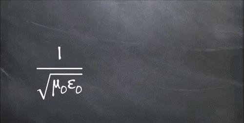 《狭义相对论》中的时间膨胀效应该怎么理解？