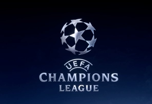 欧冠联赛历届冠军