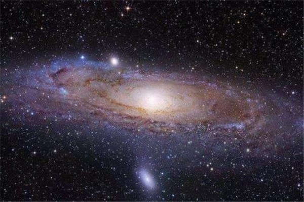 什么是量子纠缠 原理是什么 知乎