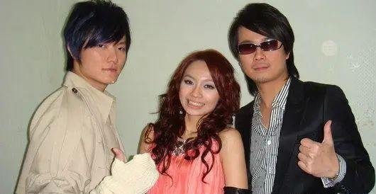 飞儿乐团原主唱詹雯婷为何退团？今邀请“飞”回来，这是什么情况呢？