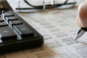 税务备案核准日期是什么日期