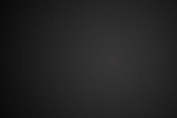 求纯紫色、纯黄色、纯绿色、纯蓝色、纯白色、纯黑色的背景图、就像下面这样的、发上来。先谢谢了