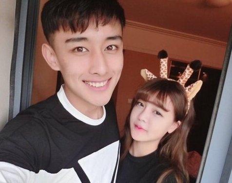 马文超韩安冉是怎么回事？