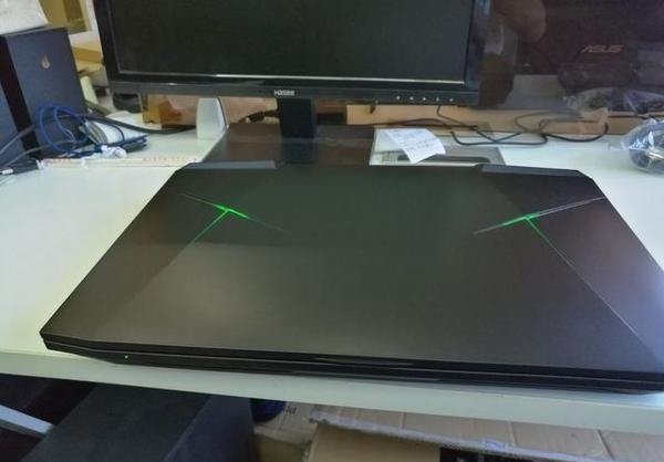 神舟战神的笔记本到底怎么样.行不行啊？