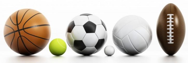 soccer跟football区别是什么？