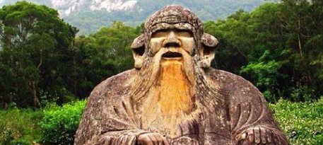 泉州有什么比较好的景点吗