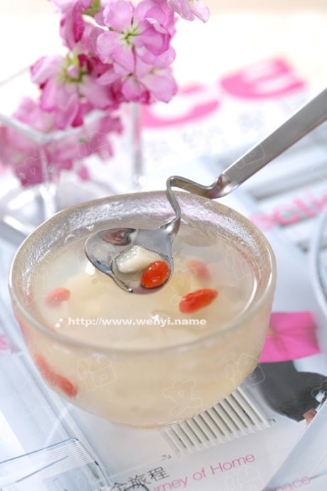 闭门羹一词的由来？