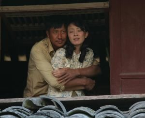 迷龙的经典台词