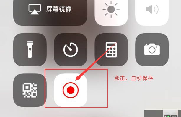 淘宝评论买家秀图片视频怎么才能下载？