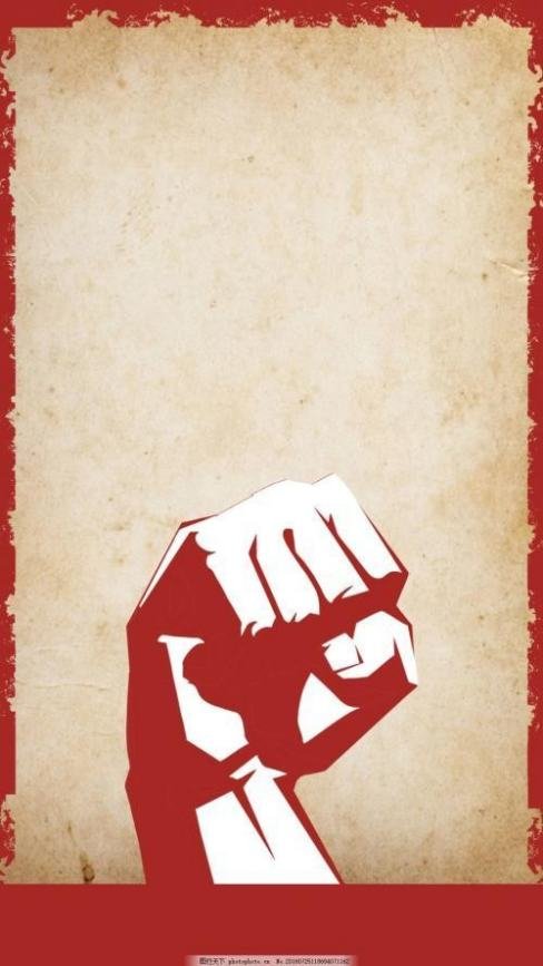 每日分享励志的一句话