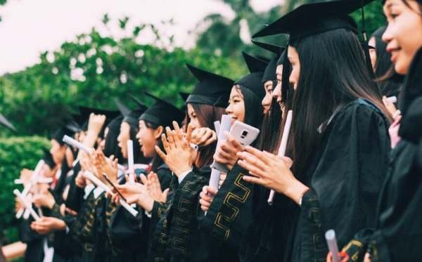 清华大学都有哪些专业？