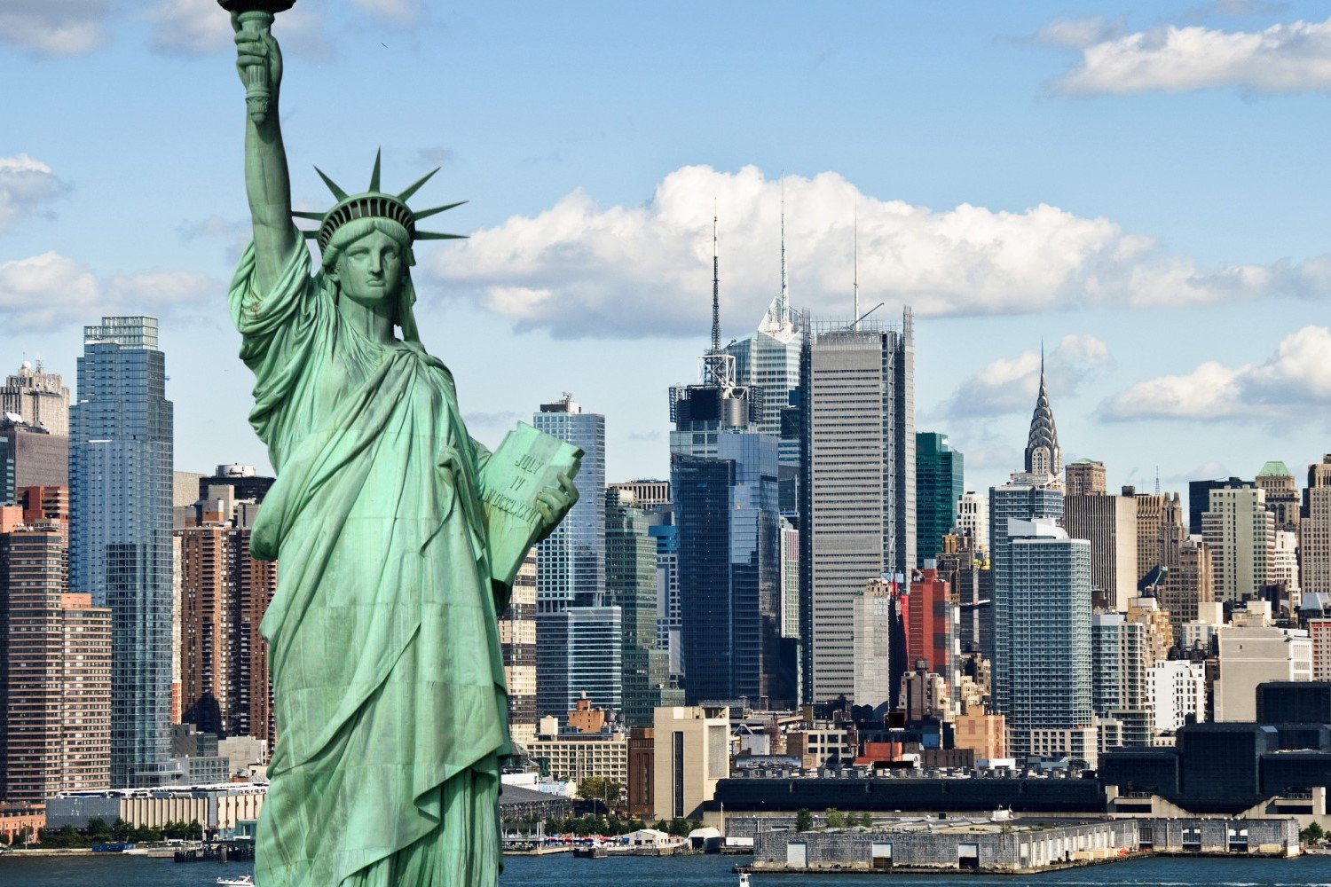 进美国前50名大学的条件