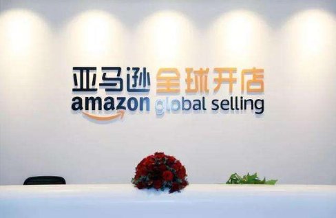 无货源开店是什么？