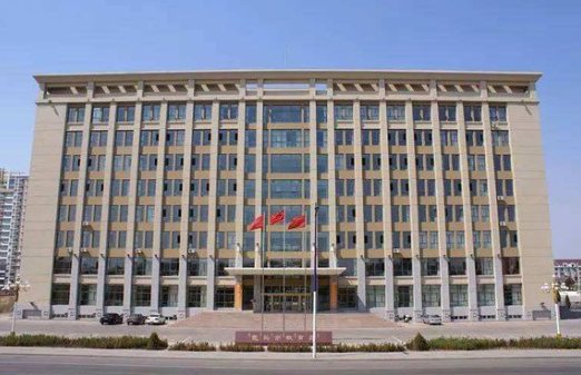 余杭区教育局电话