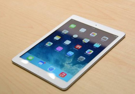 苹板a1474是多大的尺寸