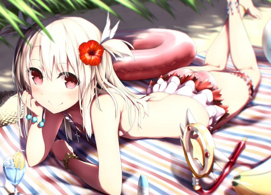 伊莉雅英文名怎样写