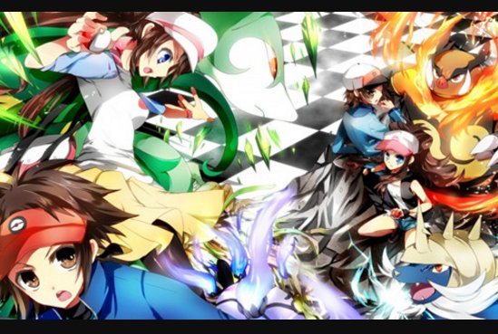 快玩口袋妖怪漆黑的魅影金手指代码，快玩的，谢谢。