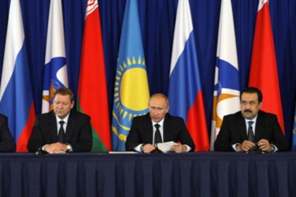 关税同盟的动态效应主要表现有哪些