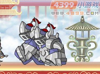 造梦西游3的牛妖和蛇妖加蜈蚣精在哪啊