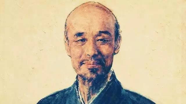 《送别》长亭外 合唱谱