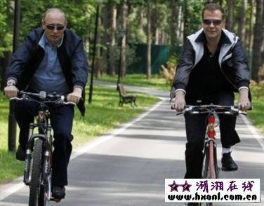 俄罗斯总统普京新妻子照片 土耳其怎样击落战机飞行员