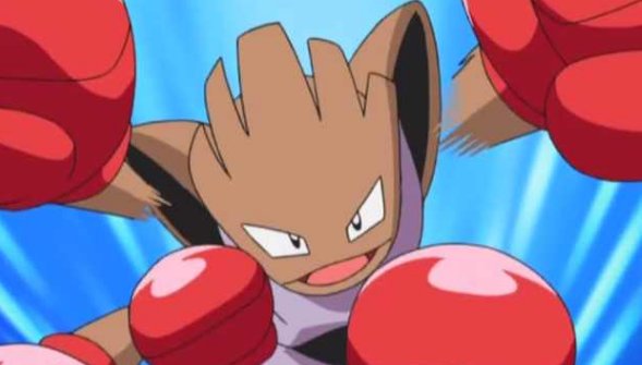 到底沙瓦郎厉害还是艾比郎厉害啊？