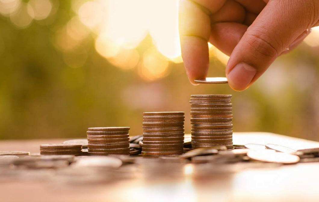 什么是私募基金投资的冷静期