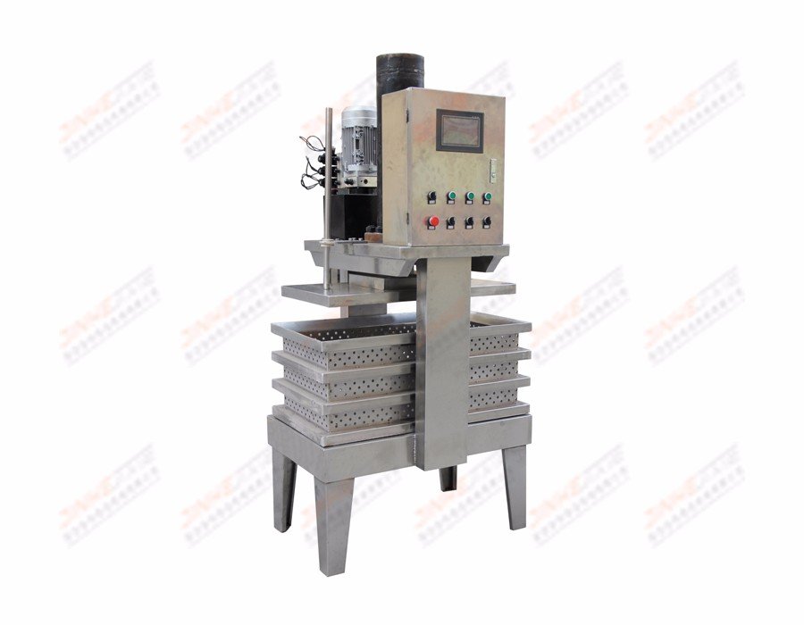 豆制品加工设备