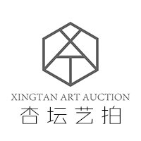 我有当代名家字画出售？怎么卖啊？谁懂这个？