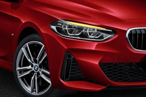 美系车有哪些著名的品牌