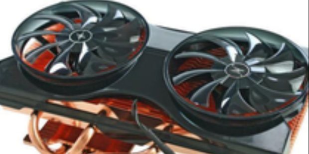 电脑开不开机要按哪几个键啊