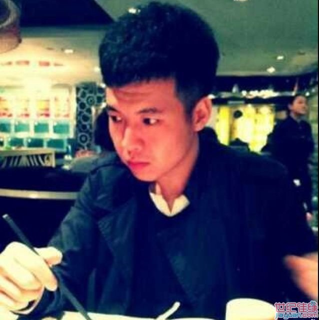 我为谁狂的影片评论