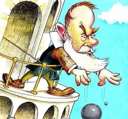 《狭义相对论》中的时间膨胀效应该怎么理解？