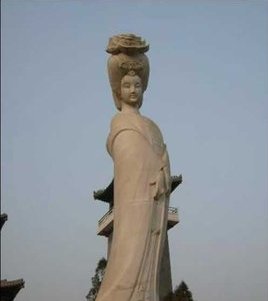 咸阳有什么好玩的旅游景点