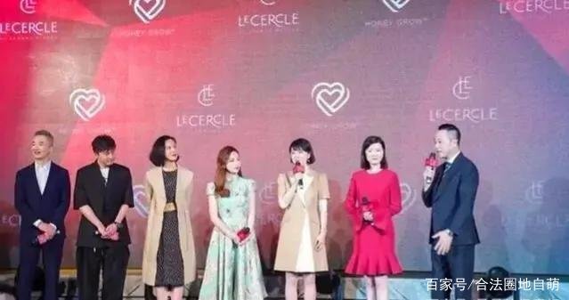 东方卫视6位主持人遭严惩！陈蓉的位置即将被陈辰所代替，你怎么看？