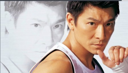 世界第一等的粤语歌词与发音？