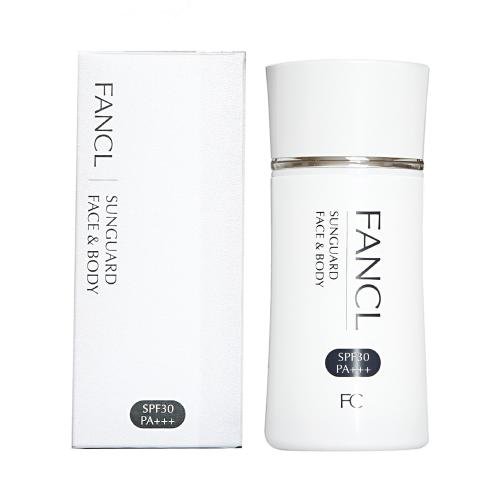 FANCL是什么牌子