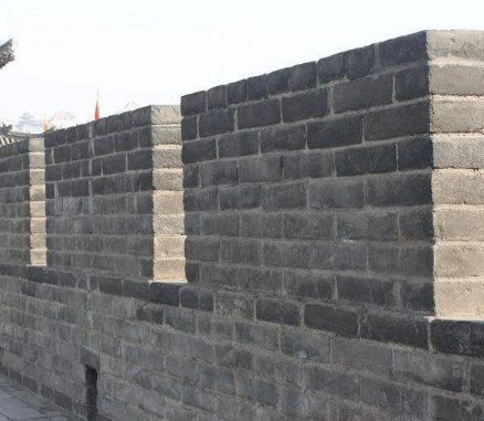 西安附近有什么旅游景点?