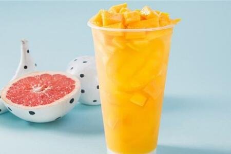 蜜雪冰城加盟费多少钱？蜜雪冰城加盟流程有哪些？，