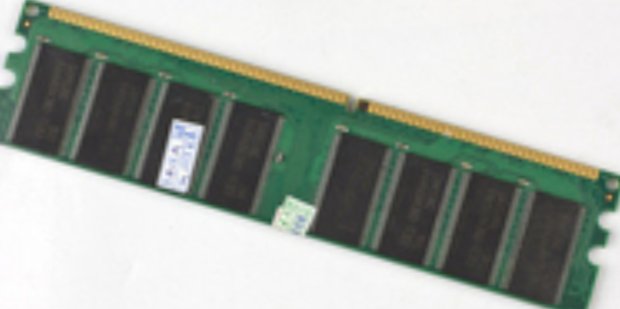 电脑开不开机要按哪几个键啊