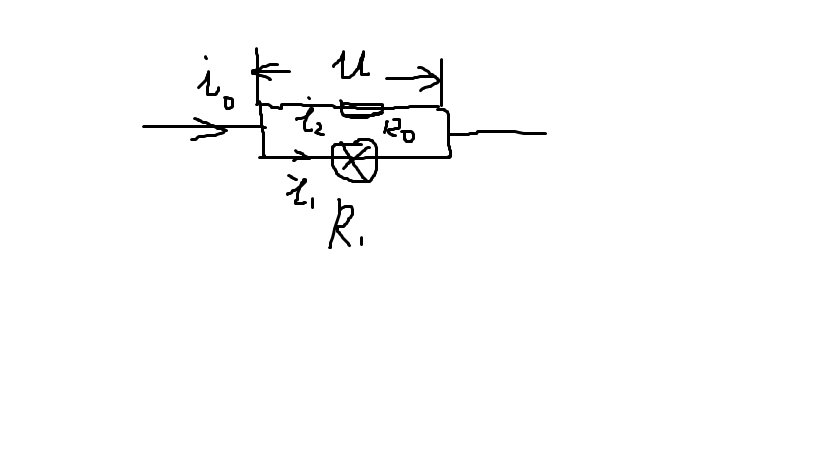 为什么会发生局部短路