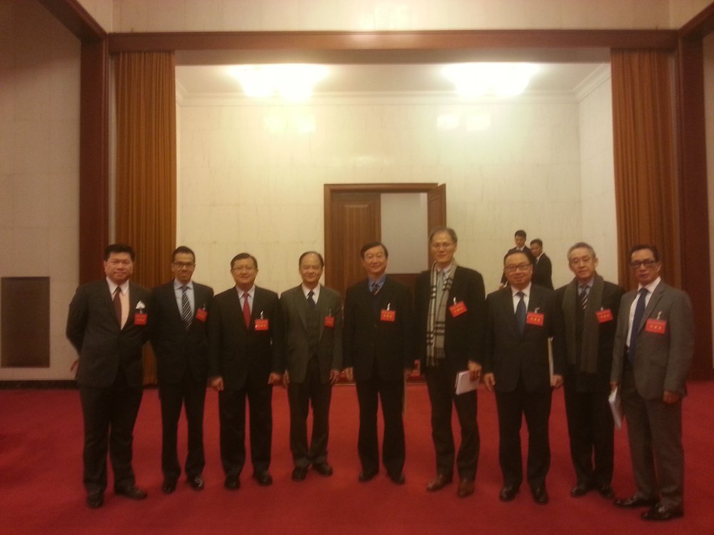 中国行为法学会的理事成员