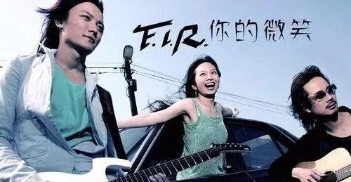 飞儿乐团原主唱詹雯婷为何退团？今邀请“飞”回来，这是什么情况呢？