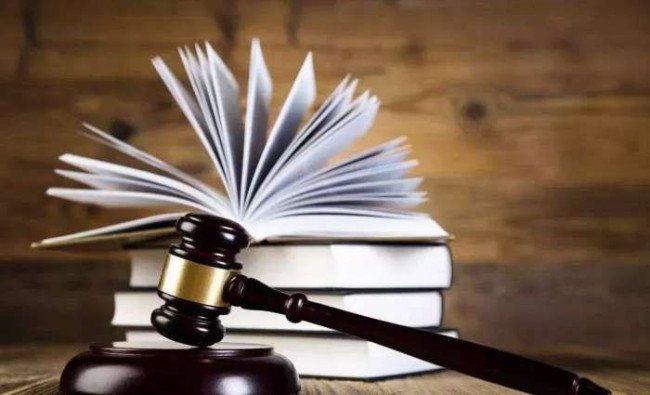 人权保障的最后防线是