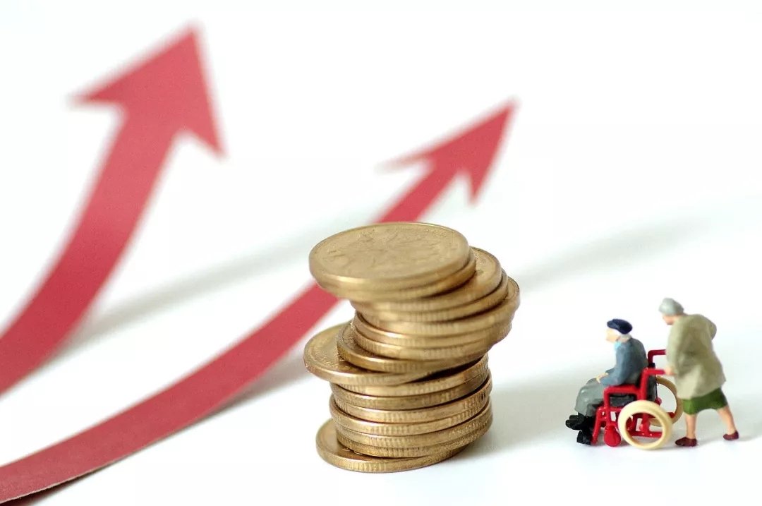 603开头的股票和605开头的股票，都有什么区别？