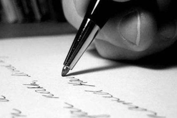 有什么工作可以在家里做的，长期的