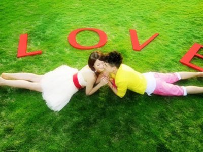 做生意红火的微信名字是什么？