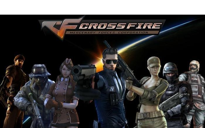 穿越火线开挂被封机器码，换那个硬件可以解决