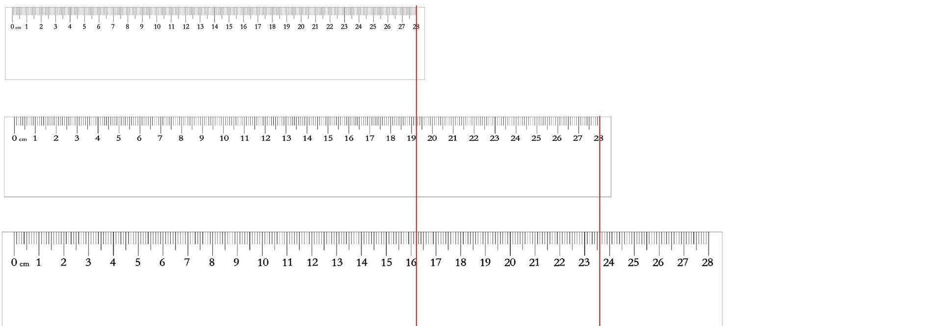 《狭义相对论》中的时间膨胀效应该怎么理解？